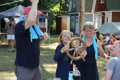 VSW_Schuelerwettfahrt_Tag01_2026_0356