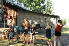 VSW_Schuelerwettfahrt_Tag01_2026_0363