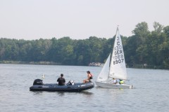 VSW_Schuelerwettfahrt_Tag02_2026_0003