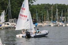 VSW_Schuelerwettfahrt_Tag02_2026_0004