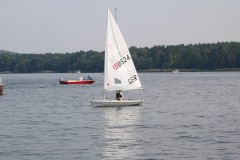 VSW_Schuelerwettfahrt_Tag02_2026_0005