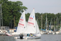 VSW_Schuelerwettfahrt_Tag02_2026_0007