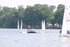 VSW_Schuelerwettfahrt_Tag02_2026_0011