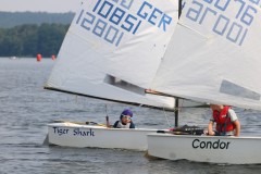 VSW_Schuelerwettfahrt_Tag02_2026_0013