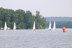 VSW_Schuelerwettfahrt_Tag02_2026_0014