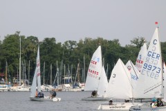 VSW_Schuelerwettfahrt_Tag02_2026_0017