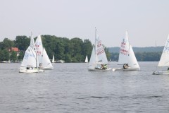 VSW_Schuelerwettfahrt_Tag02_2026_0019