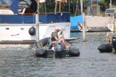 VSW_Schuelerwettfahrt_Tag02_2026_0020