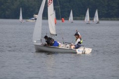 VSW_Schuelerwettfahrt_Tag02_2026_0022