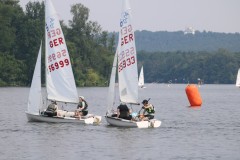 VSW_Schuelerwettfahrt_Tag02_2026_0024
