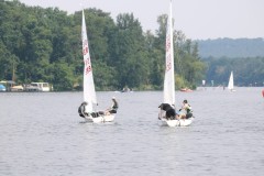 VSW_Schuelerwettfahrt_Tag02_2026_0025