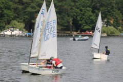VSW_Schuelerwettfahrt_Tag02_2026_0026