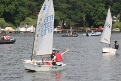 VSW_Schuelerwettfahrt_Tag02_2026_0027