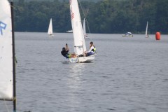 VSW_Schuelerwettfahrt_Tag02_2026_0028