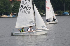 VSW_Schuelerwettfahrt_Tag02_2026_0029