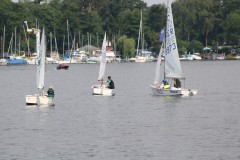 VSW_Schuelerwettfahrt_Tag02_2026_0030
