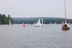 VSW_Schuelerwettfahrt_Tag02_2026_0031