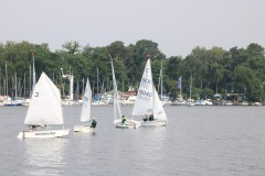 VSW_Schuelerwettfahrt_Tag02_2026_0032