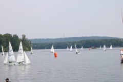 VSW_Schuelerwettfahrt_Tag02_2026_0033