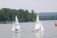 VSW_Schuelerwettfahrt_Tag02_2026_0035