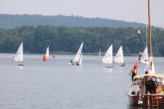 VSW_Schuelerwettfahrt_Tag02_2026_0036