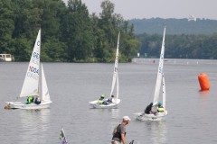 VSW_Schuelerwettfahrt_Tag02_2026_0040