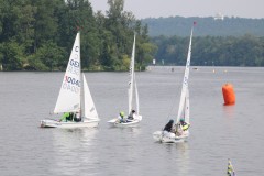 VSW_Schuelerwettfahrt_Tag02_2026_0041