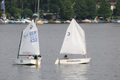 VSW_Schuelerwettfahrt_Tag02_2026_0042