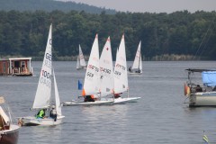 VSW_Schuelerwettfahrt_Tag02_2026_0043