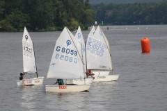 VSW_Schuelerwettfahrt_Tag02_2026_0045