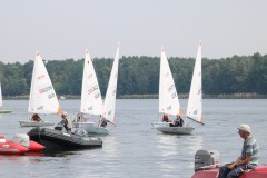 VSW_Schuelerwettfahrt_Tag02_2026_0048