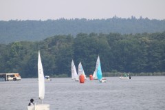 VSW_Schuelerwettfahrt_Tag02_2026_0051