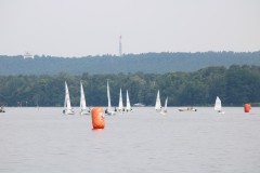 VSW_Schuelerwettfahrt_Tag02_2026_0052