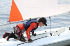 VSW_Schuelerwettfahrt_Tag02_2026_0053