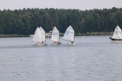 VSW_Schuelerwettfahrt_Tag02_2026_0056