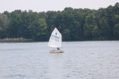 VSW_Schuelerwettfahrt_Tag02_2026_0057