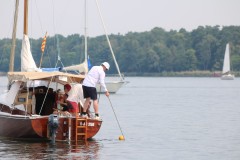 VSW_Schuelerwettfahrt_Tag02_2026_0058