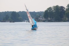 VSW_Schuelerwettfahrt_Tag02_2026_0059