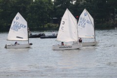 VSW_Schuelerwettfahrt_Tag02_2026_0061