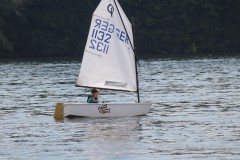 VSW_Schuelerwettfahrt_Tag02_2026_0062