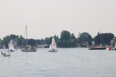 VSW_Schuelerwettfahrt_Tag02_2026_0063