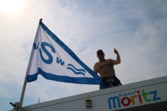 VSW_Schuelerwettfahrt_Tag02_2026_0065