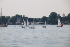 VSW_Schuelerwettfahrt_Tag02_2026_0066