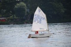 VSW_Schuelerwettfahrt_Tag02_2026_0067