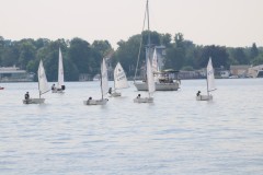 VSW_Schuelerwettfahrt_Tag02_2026_0068