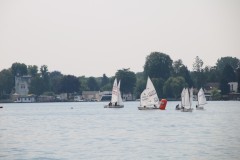 VSW_Schuelerwettfahrt_Tag02_2026_0071
