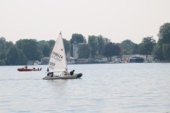 VSW_Schuelerwettfahrt_Tag02_2026_0074
