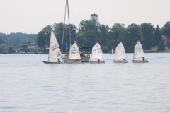 VSW_Schuelerwettfahrt_Tag02_2026_0076