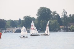 VSW_Schuelerwettfahrt_Tag02_2026_0078