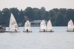 VSW_Schuelerwettfahrt_Tag02_2026_0080